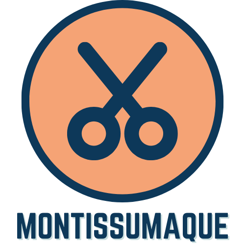 Montissumasque